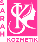 SARAH KOZMETIK