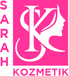 logo-sarah